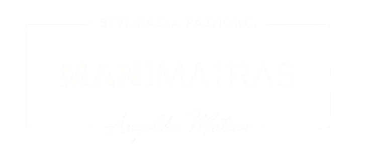 MANIMATRAS – SZKOLENIA ONLINE