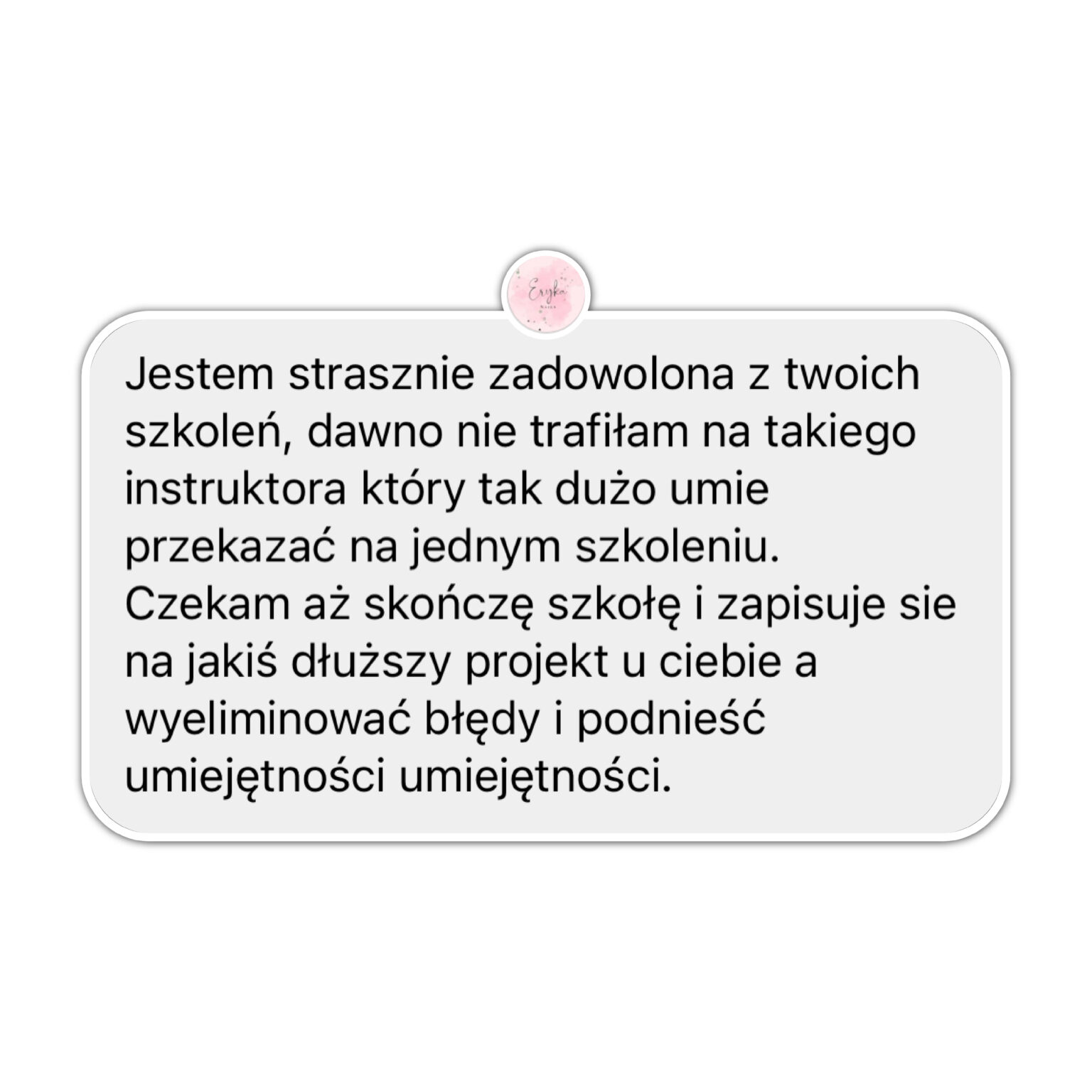 Mani Matras-www opinie 2