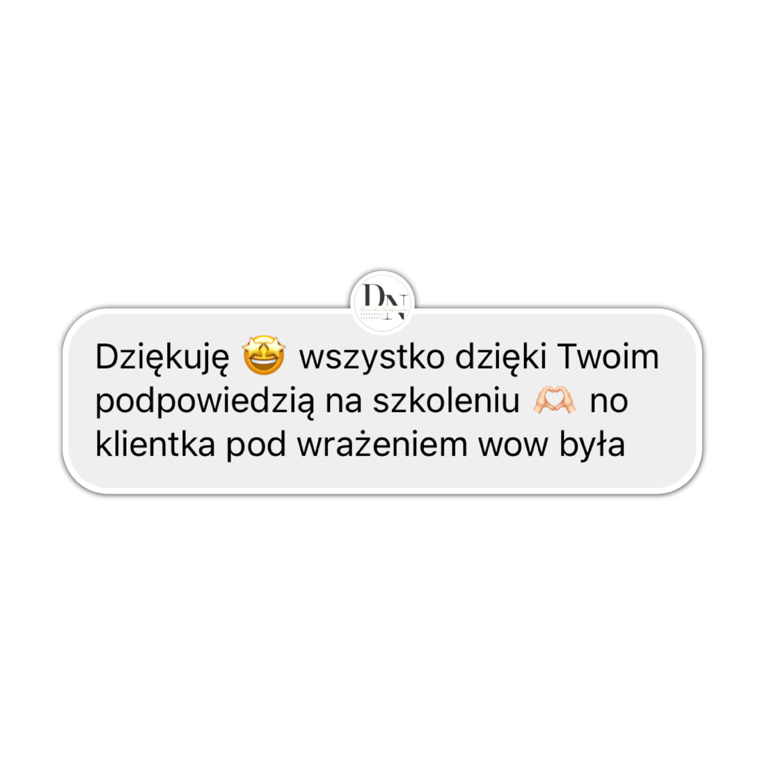 Mani Matras-www opinie 5